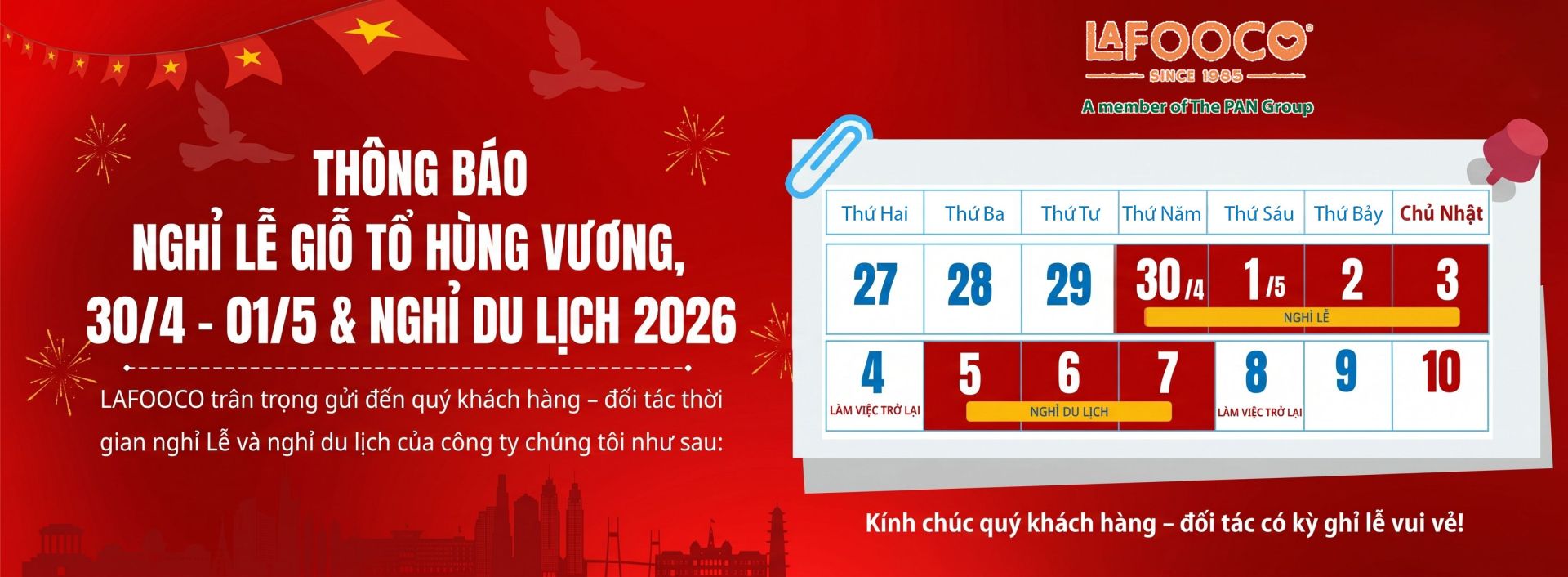 Banner trang chủ 1