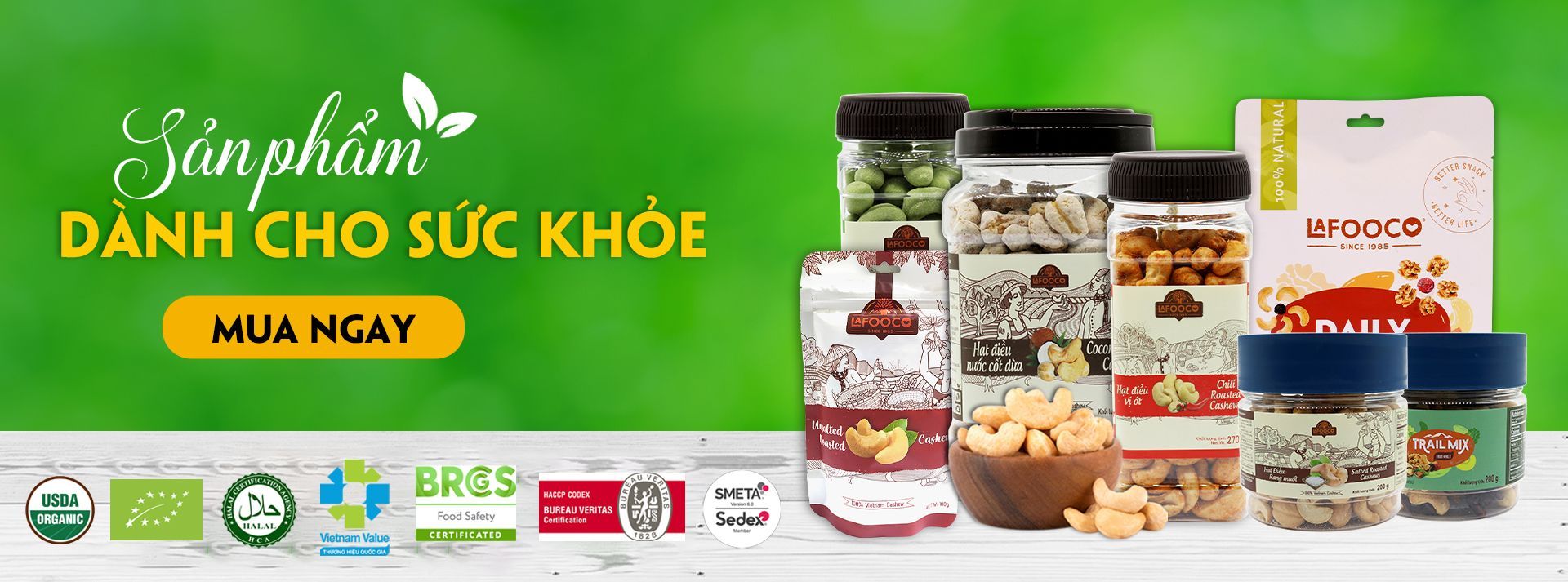 Banner trang chủ 2