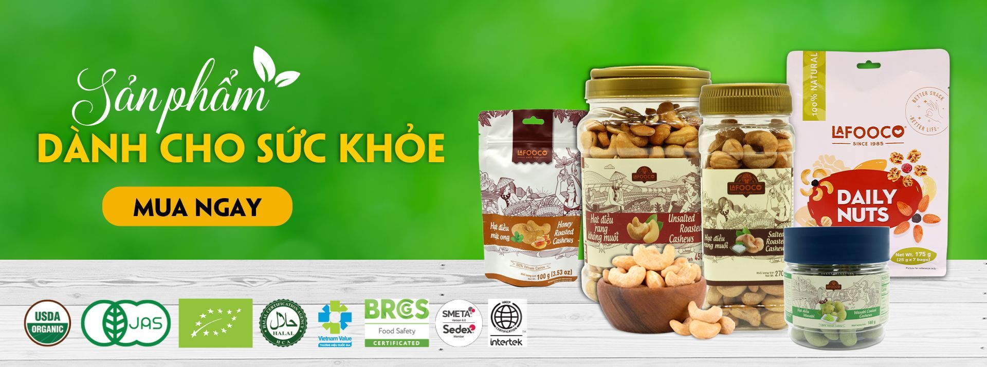 Banner trang chủ 2