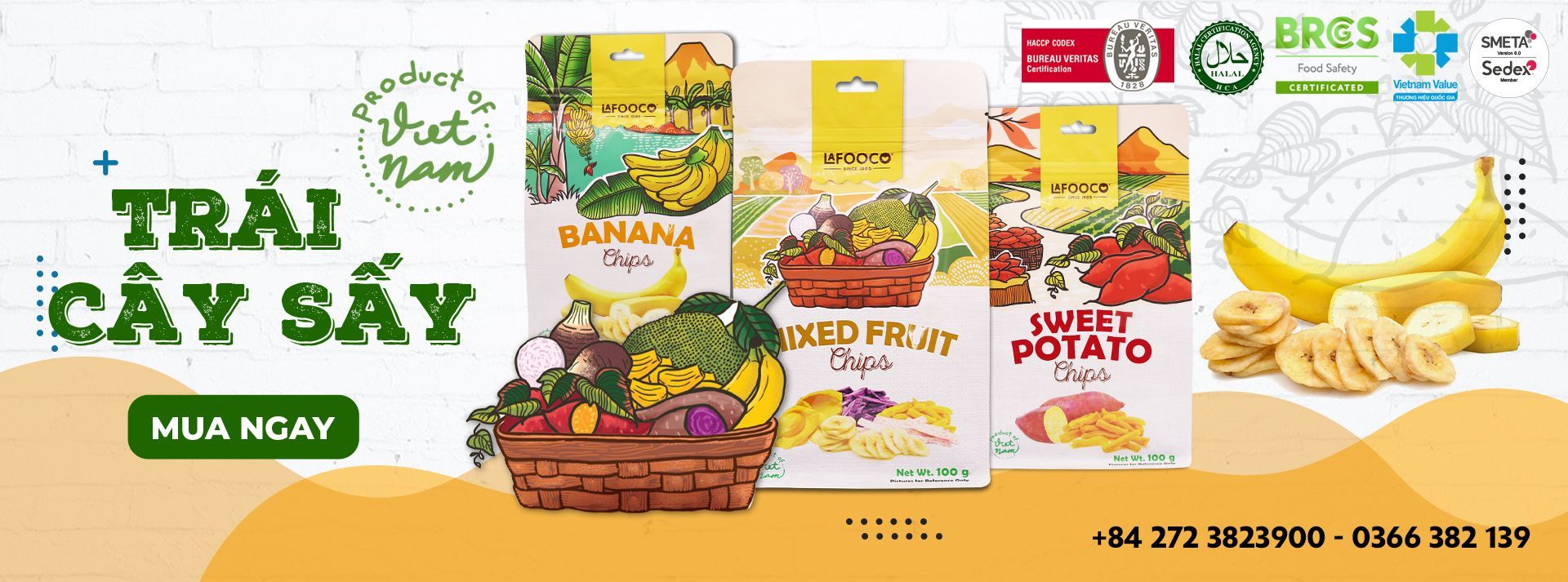 Banner trang chủ 3