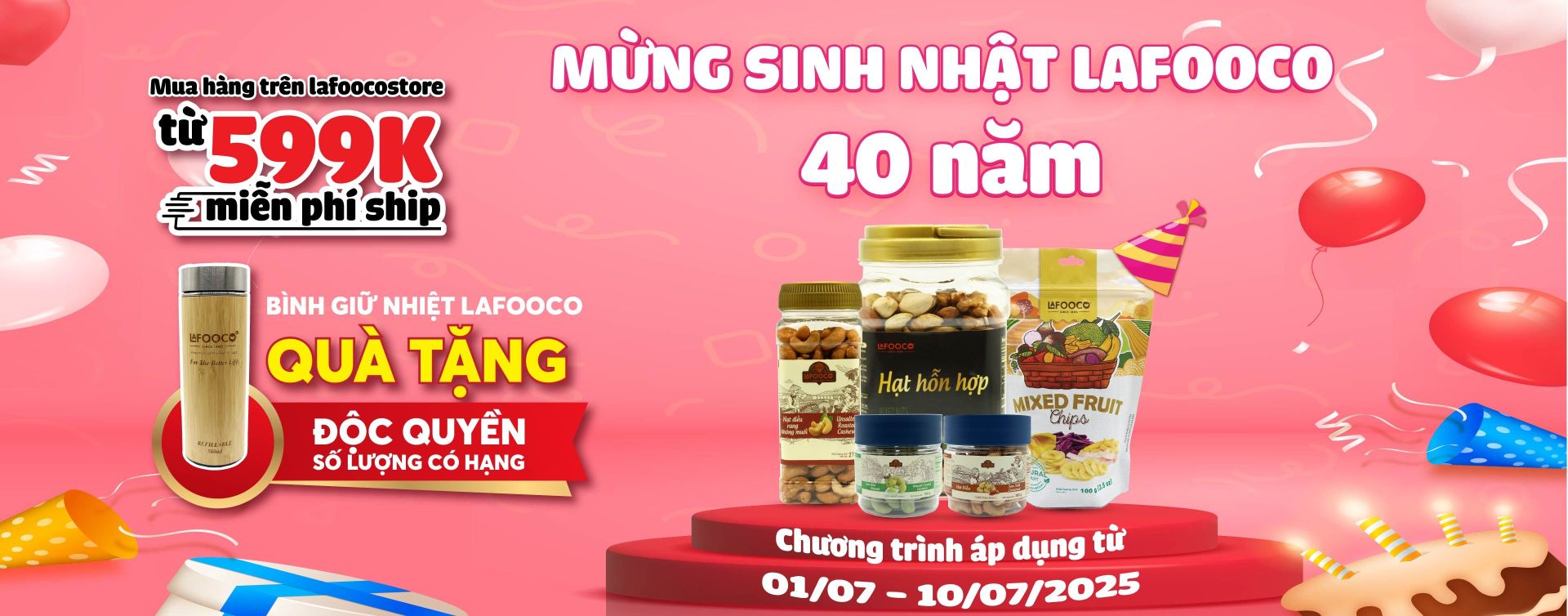 Hưởng Ứng Giờ Trái Đất - Tắt Đèn Bật Tương Lai