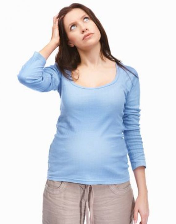 Hạt dinh dưỡng Lafooco - Bí quyết "điều trị" não cá vàng cho mẹ bầu và sau sinh