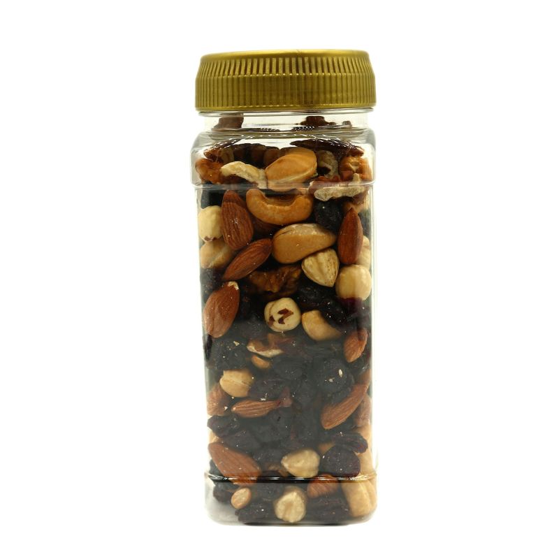 Trail mix 270g